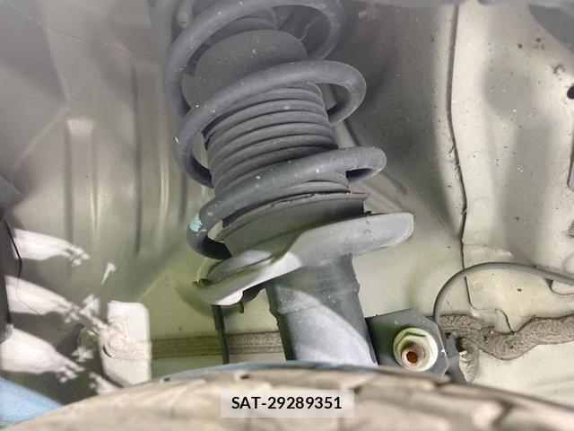 Nissan ROOX 2022-12 8280008-19