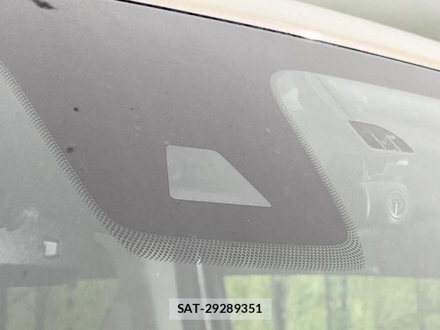 Nissan ROOX 2022-12 8280008-4