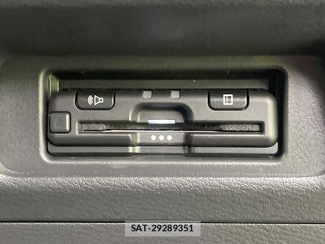 Nissan ROOX 2022-12 8280008-6