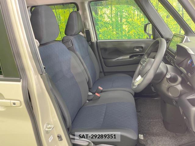 Nissan ROOX 2022-12 8280008-7