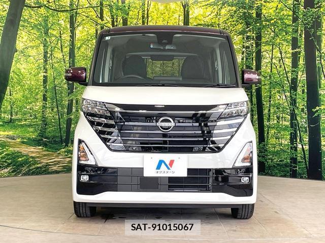 Nissan ROOX 2025-04 8280147-13