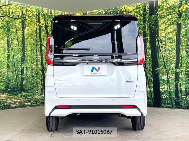 Nissan ROOX 2025-04 8280147-14