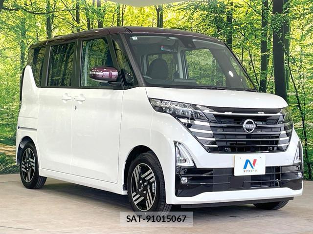 Nissan ROOX 2025-04 8280147-15
