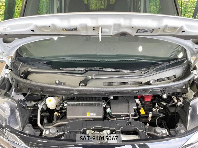 Nissan ROOX 2025-04 8280147-17