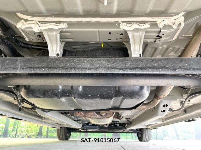 Nissan ROOX 2025-04 8280147-18