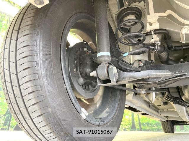 Nissan ROOX 2025-04 8280147-19