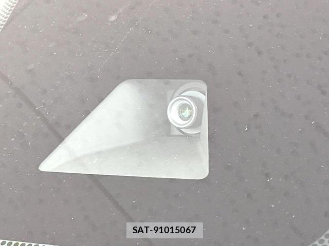 Nissan ROOX 2025-04 8280147-2