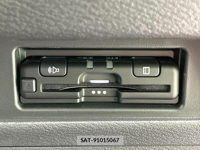 Nissan ROOX 2025-04 8280147-5