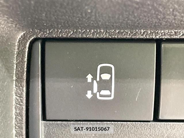 Nissan ROOX 2025-04 8280147-6