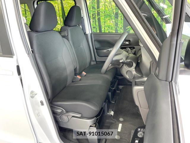 Nissan ROOX 2025-04 8280147-7