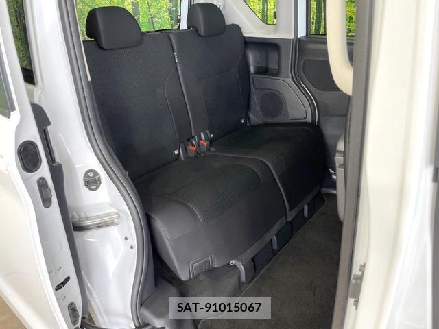 Nissan ROOX 2025-04 8280147-8
