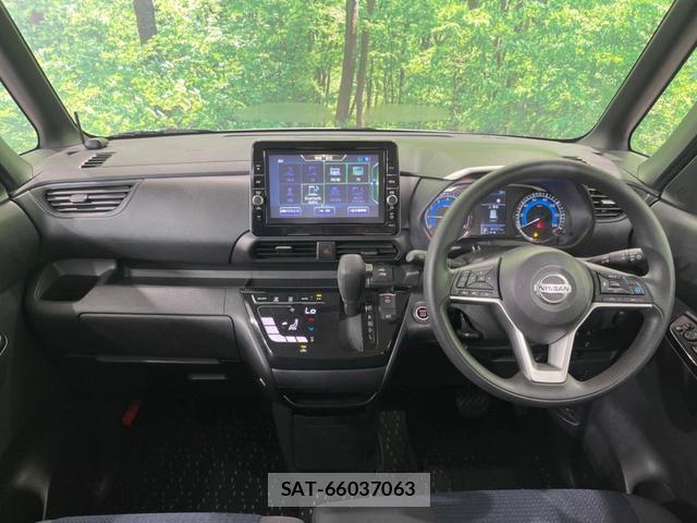 Nissan ROOX 2021-08 8280156-1