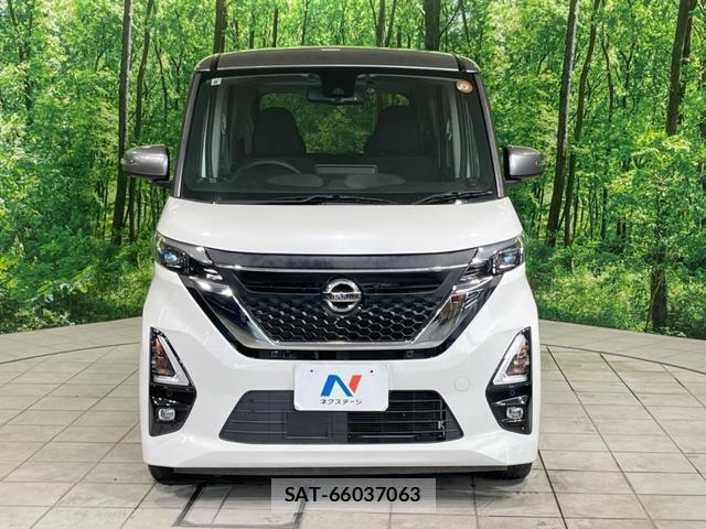 Nissan ROOX 2021-08 8280156-13