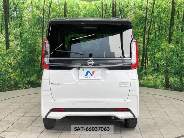 Nissan ROOX 2021-08 8280156-14