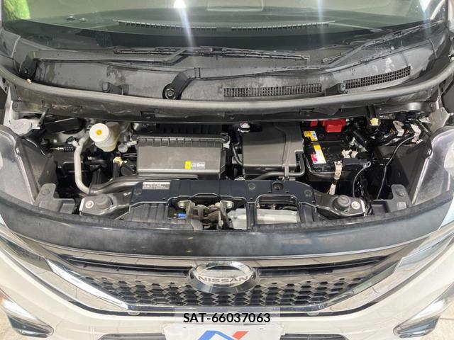 Nissan ROOX 2021-08 8280156-17