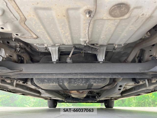 Nissan ROOX 2021-08 8280156-18