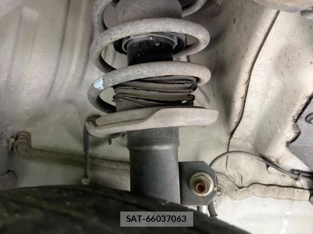 Nissan ROOX 2021-08 8280156-19