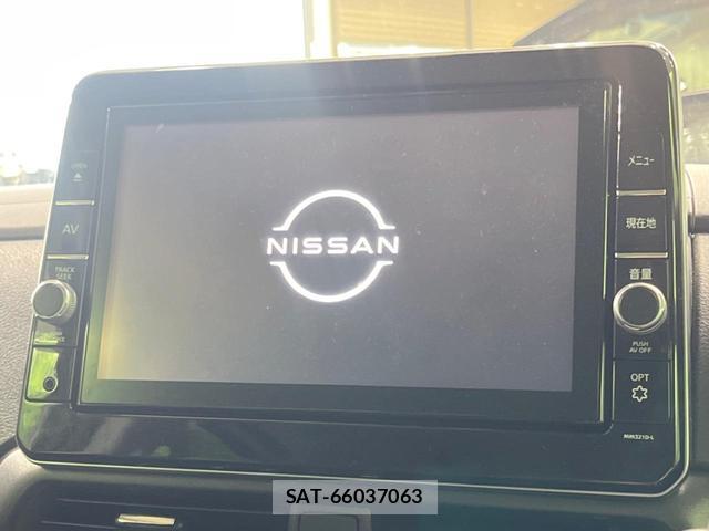 Nissan ROOX 2021-08 8280156-2