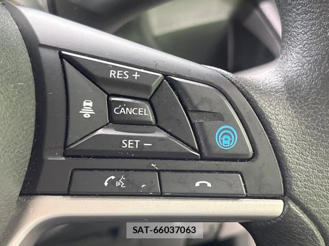 Nissan ROOX 2021-08 8280156-5