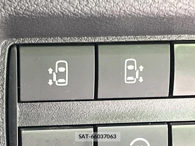 Nissan ROOX 2021-08 8280156-6