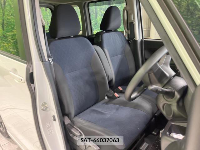 Nissan ROOX 2021-08 8280156-7
