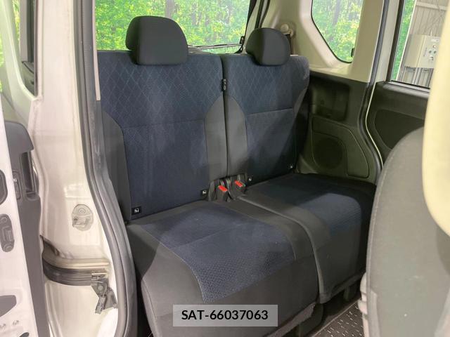 Nissan ROOX 2021-08 8280156-8