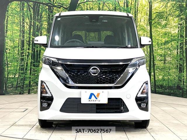 Nissan ROOX 2020-06 8280402-13