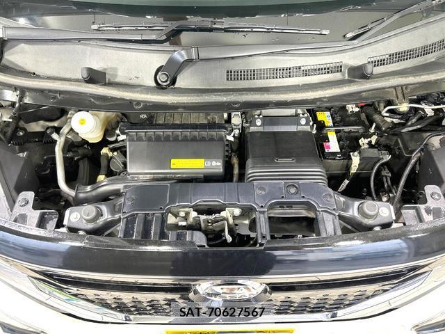 Nissan ROOX 2020-06 8280402-17