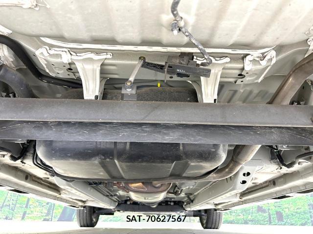 Nissan ROOX 2020-06 8280402-18