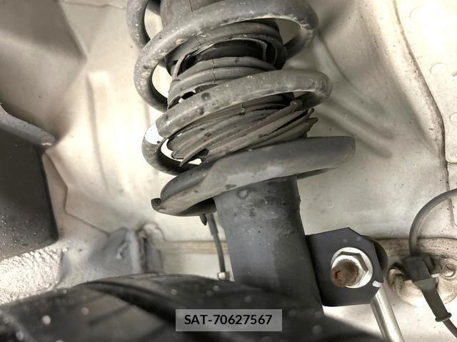 Nissan ROOX 2020-06 8280402-19