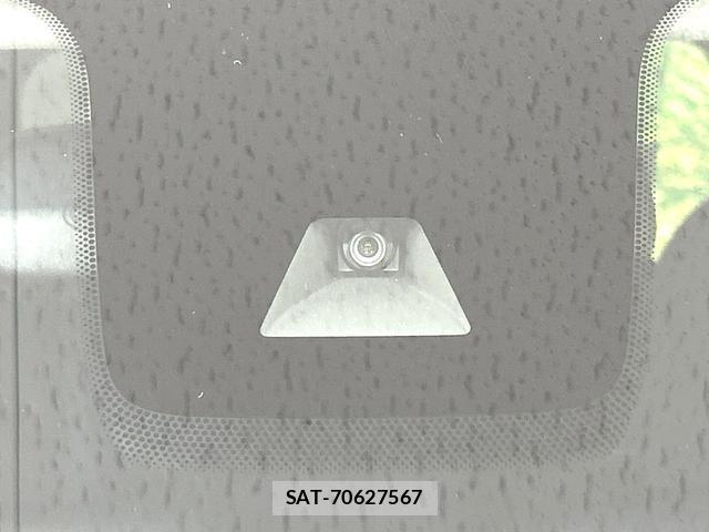 Nissan ROOX 2020-06 8280402-4