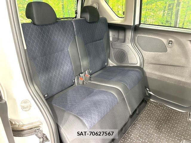 Nissan ROOX 2020-06 8280402-9