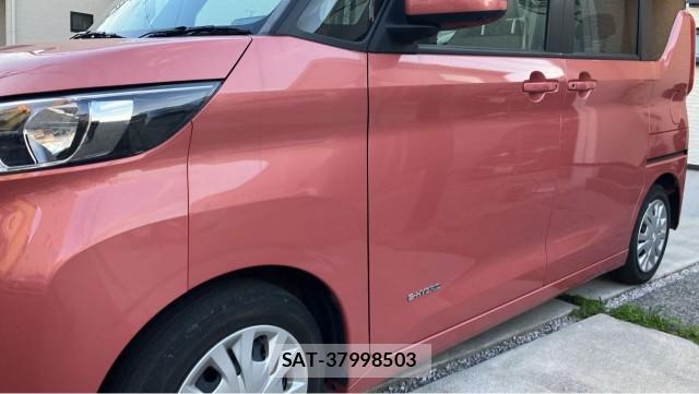 Nissan ROOX 2022-10 8280511-10