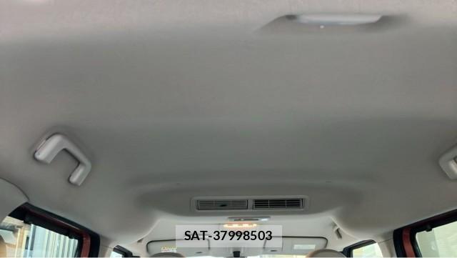 Nissan ROOX 2022-10 8280511-15