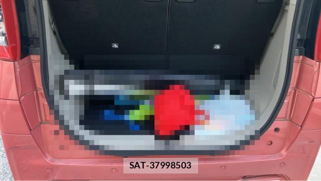 Nissan ROOX 2022-10 8280511-17