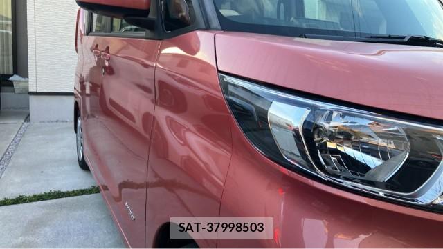 Nissan ROOX 2022-10 8280511-3
