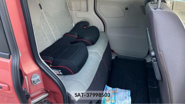 Nissan ROOX 2022-10 8280511-6