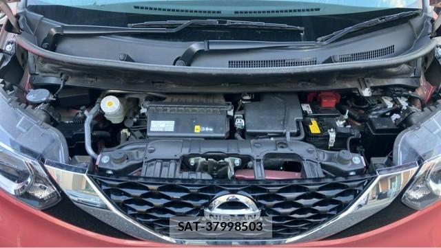 Nissan ROOX 2022-10 8280511-7