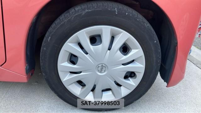 Nissan ROOX 2022-10 8280511-8