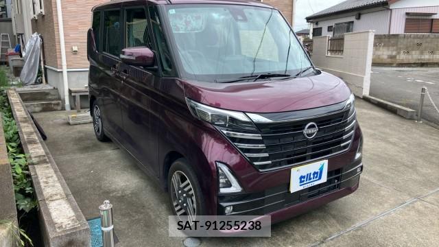 Nissan ROOX 2024-10 8281517-11