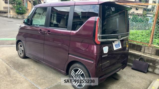 Nissan ROOX 2024-10 8281517-13