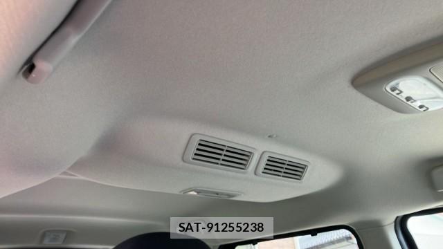 Nissan ROOX 2024-10 8281517-15