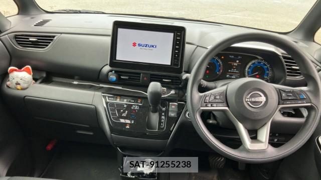 Nissan ROOX 2024-10 8281517-2