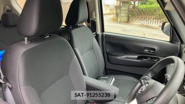 Nissan ROOX 2024-10 8281517-5