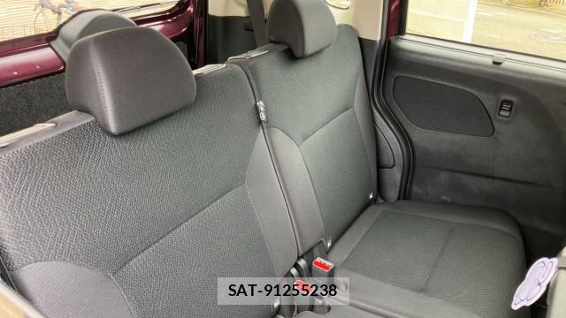 Nissan ROOX 2024-10 8281517-6