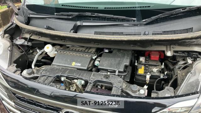 Nissan ROOX 2024-10 8281517-7
