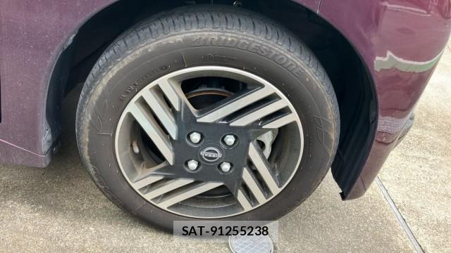 Nissan ROOX 2024-10 8281517-8