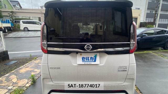 Nissan ROOX 2023-01 8281565-1