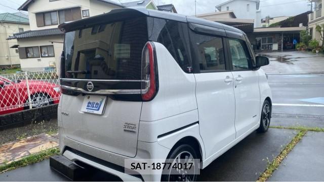 Nissan ROOX 2023-01 8281565-12