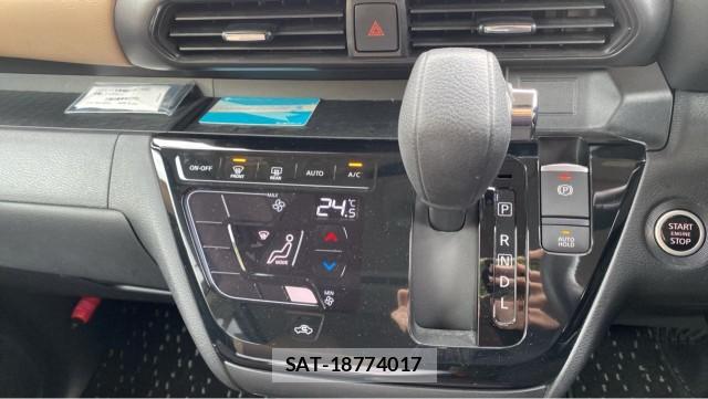 Nissan ROOX 2023-01 8281565-14